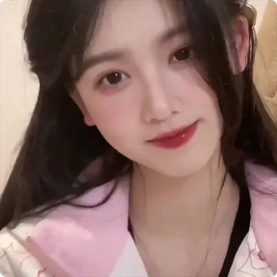 如果风坠落
