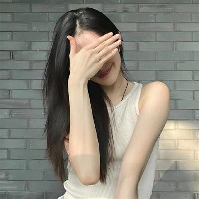 三只狼