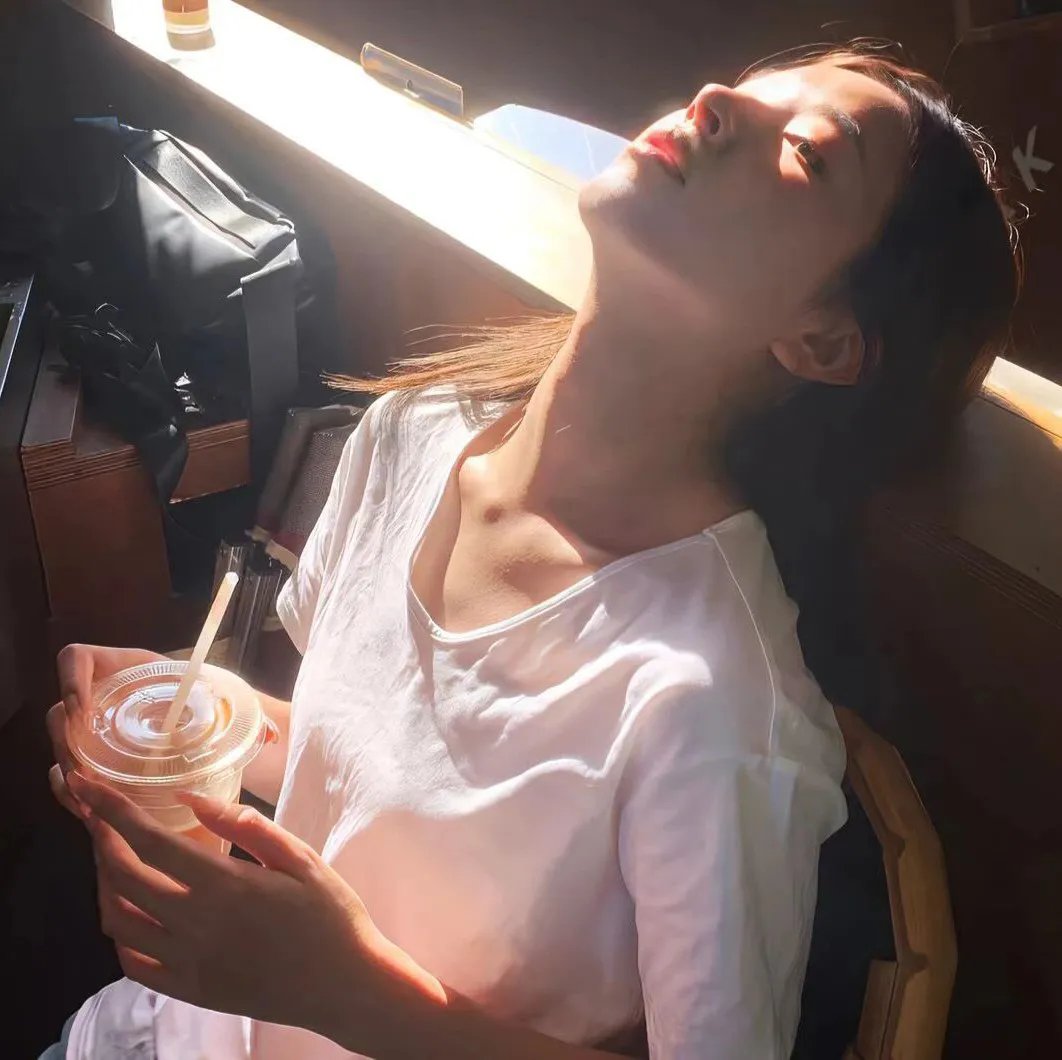 泰版我的鬼神君