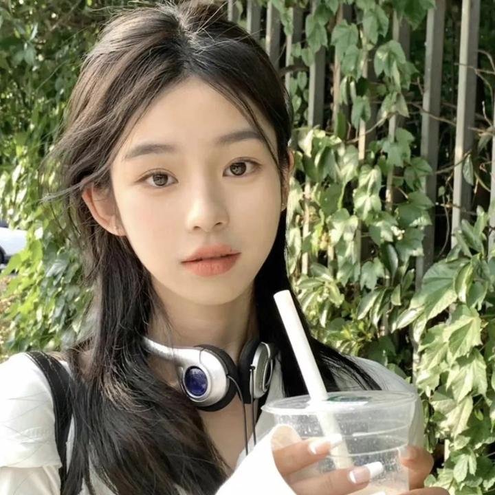 暹罗女王