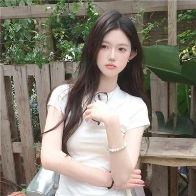 无为大师第三季