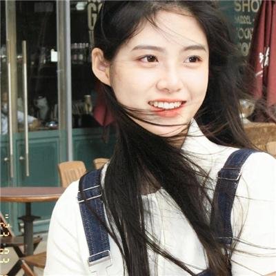 聋子听到的事