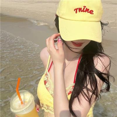 灵犀一点通