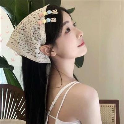 风流皇后
