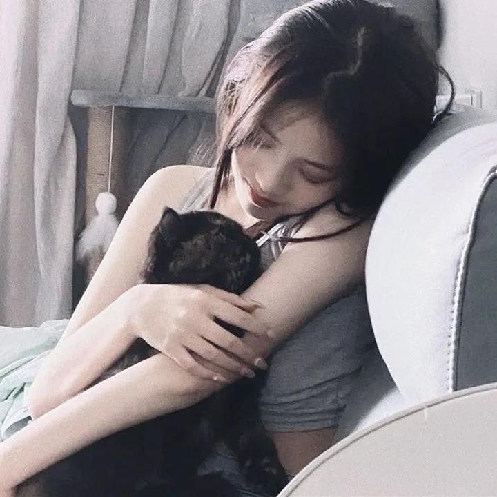 西游记归来