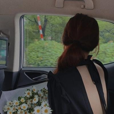 死亡血路