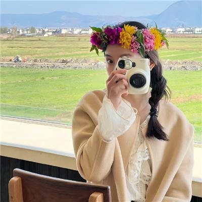 达克布拉德