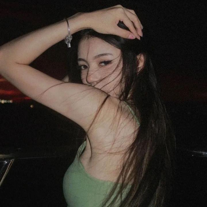 午夜猎物