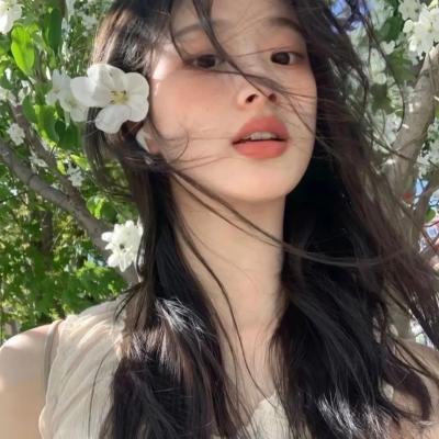 最棒的欧巴桑中岛春子3
