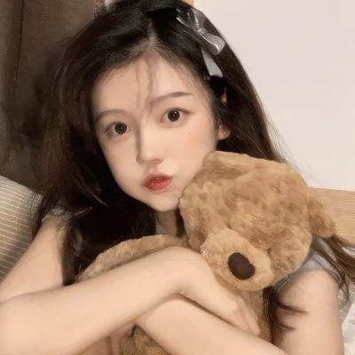 谍血英魂