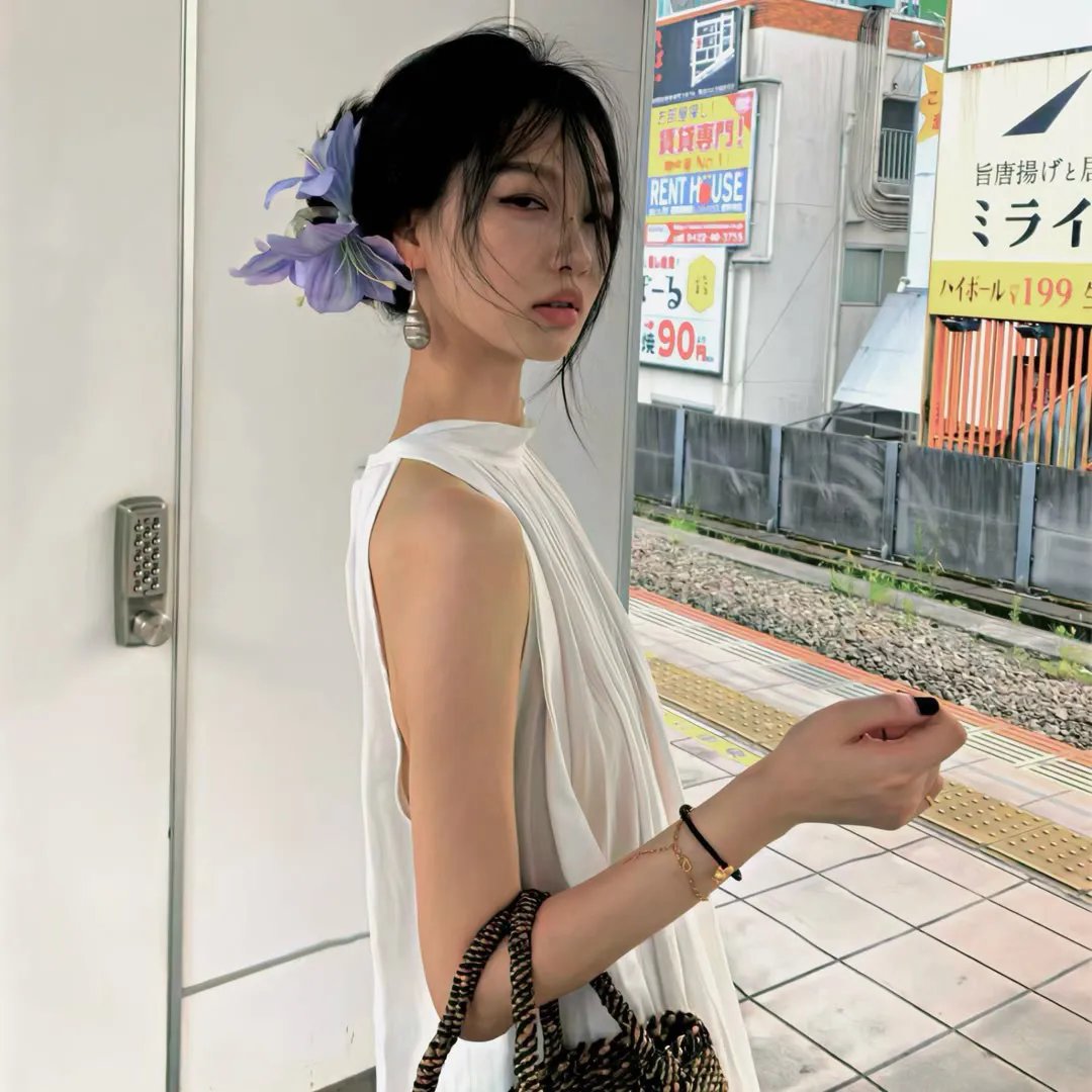 烽烟尽处