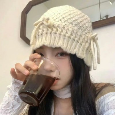 三角陷阱