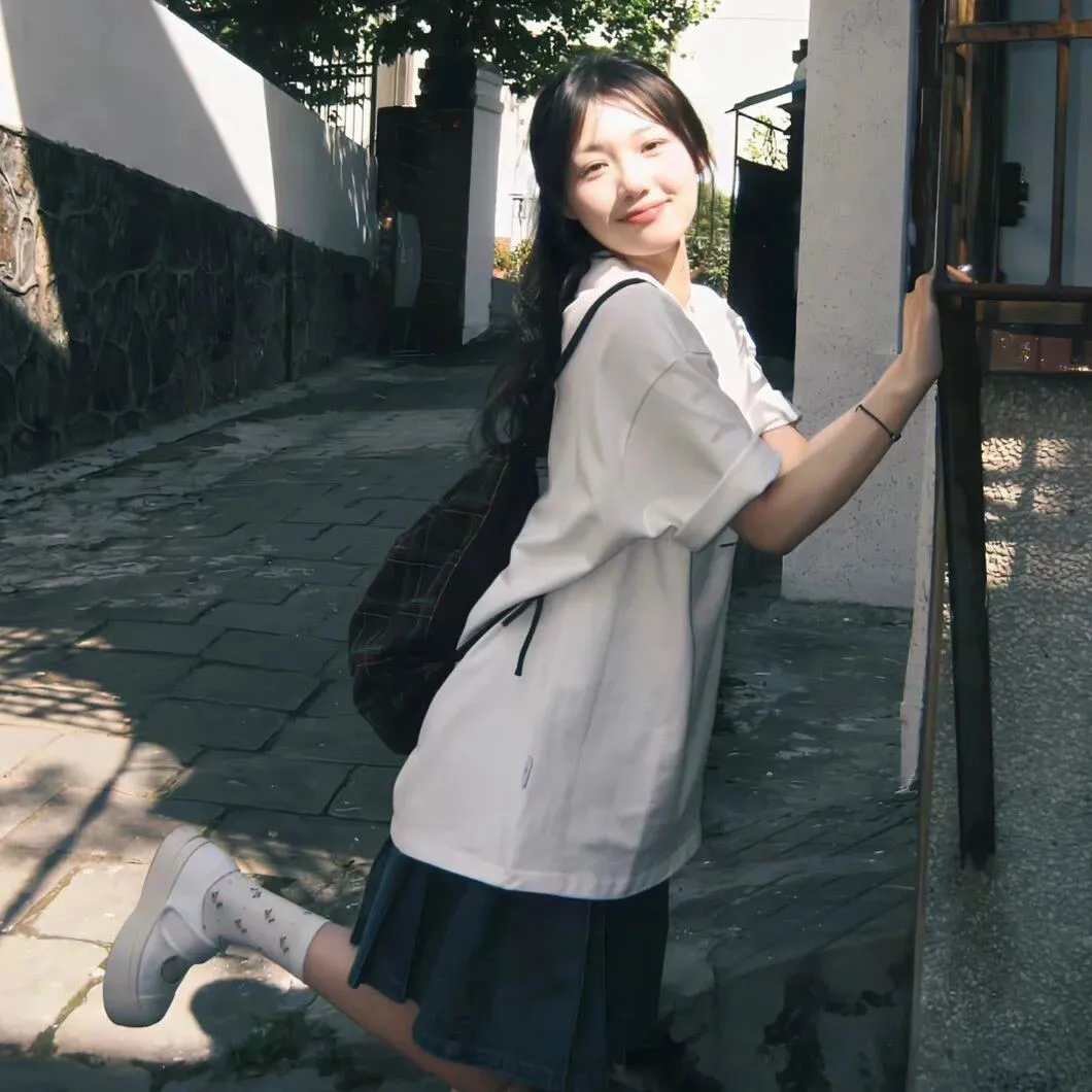 孤独的生还者