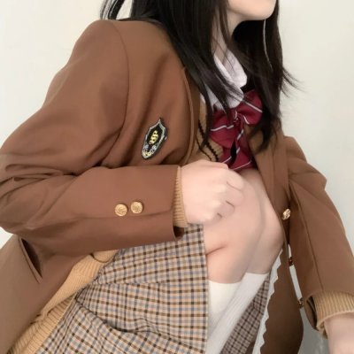 跨国阴谋
