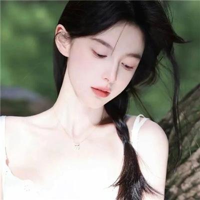 黑白正义