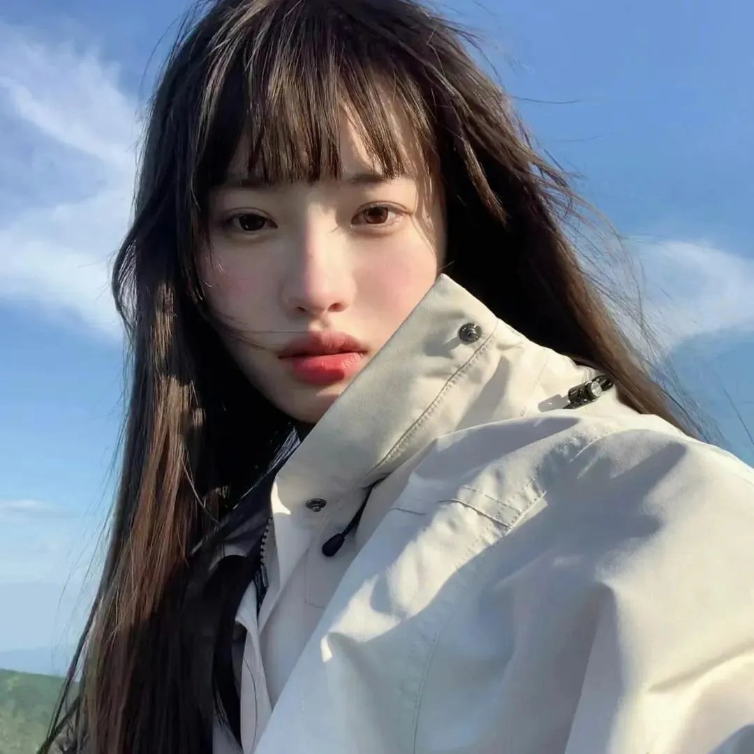 极限挑战第二季