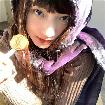 地平线