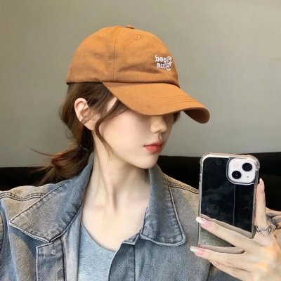 周末时光