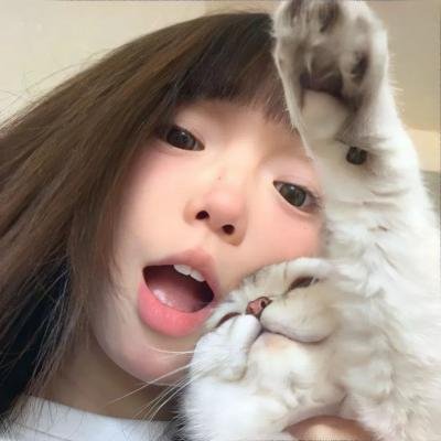 异形兽