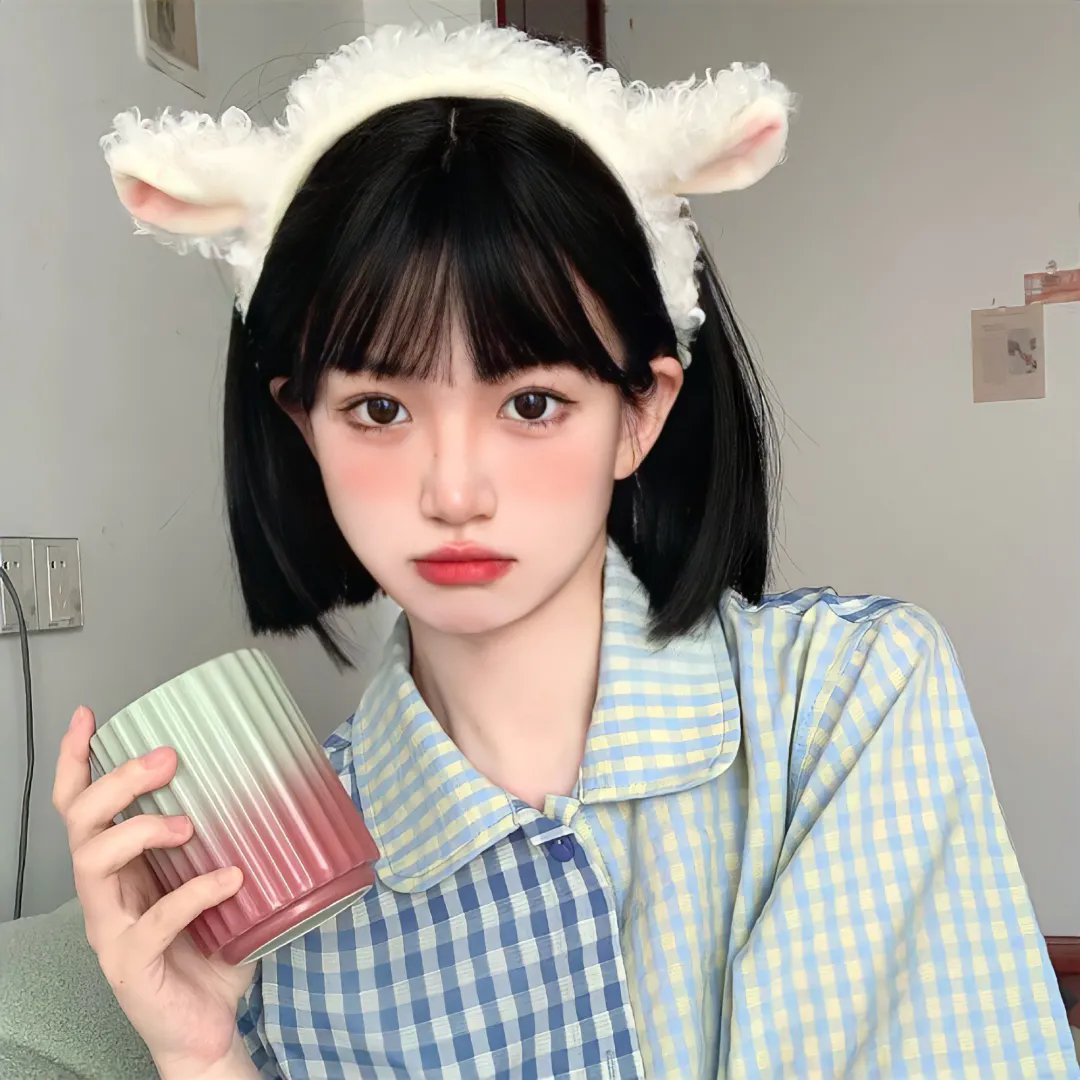 挖那只狗