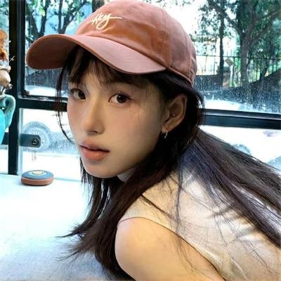 宿敌第二季