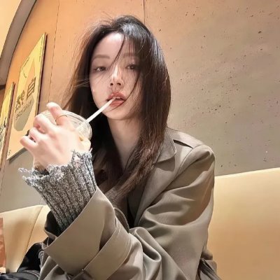 约翰·格伦的故事
