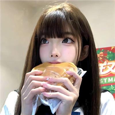 疯狂的男女