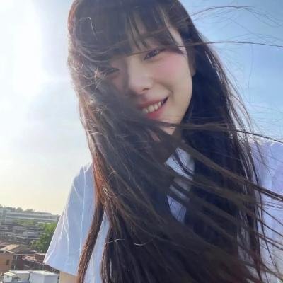 松树谷