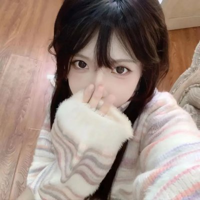 我叫金三顺