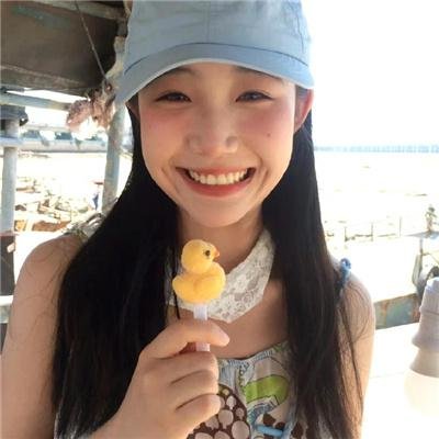 我的心