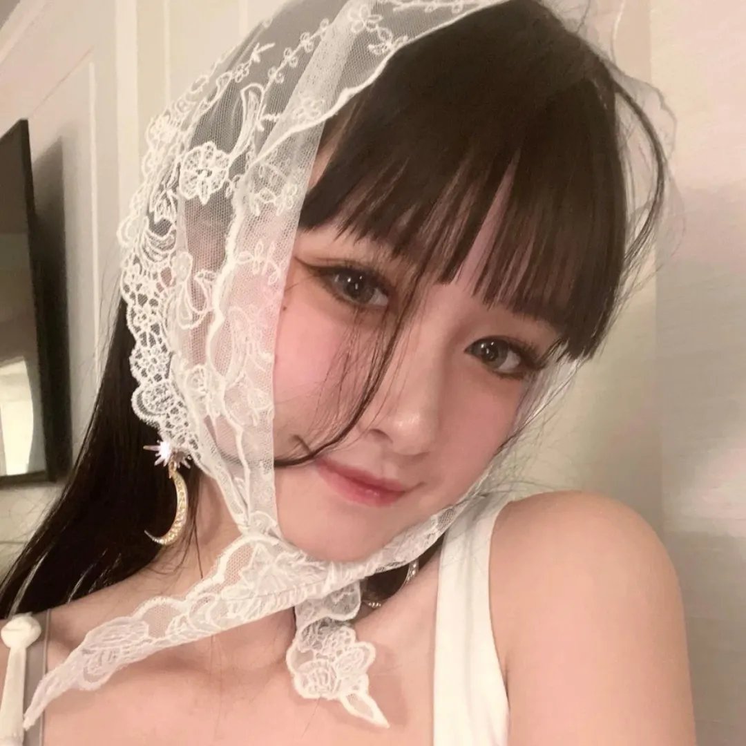 夏日友晴天